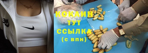 круглые Алексеевка